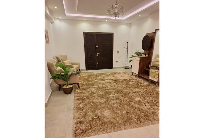 7987725 - Property Main Image