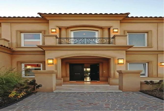 7987676 - الصورة الرئيسية للعقار