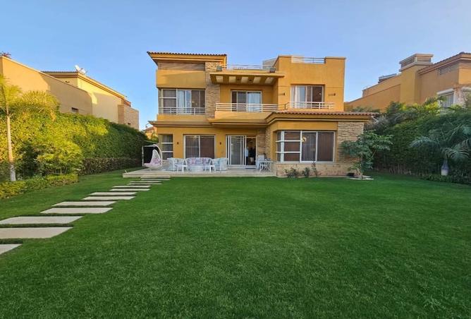 7987676 - صورة العقار 2