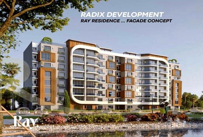 7989823 - الصورة الرئيسية للعقار