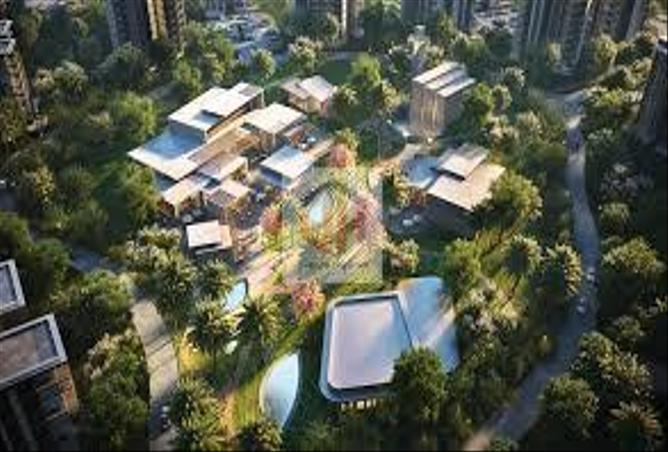 65150679 - Property Main Image