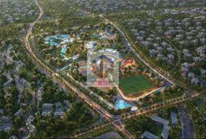 65150679 - Property Image 3