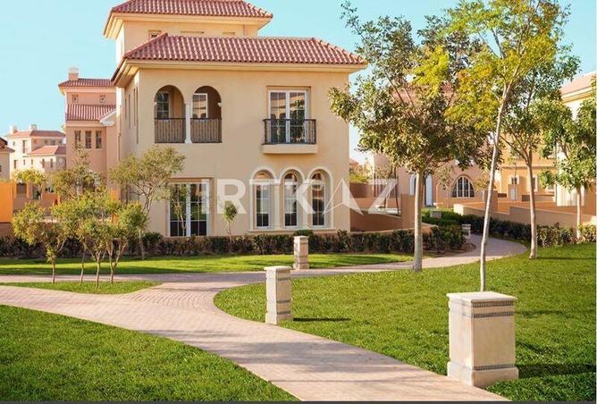 8296869 - الصورة الرئيسية للعقار