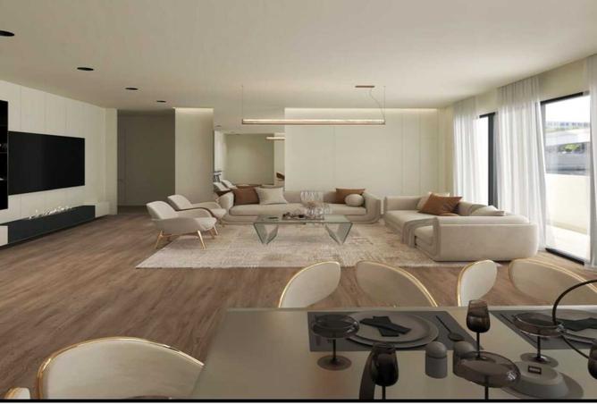 7987792 - الصورة الرئيسية للعقار