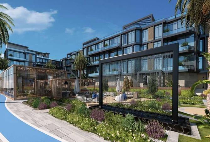 7987796 - صورة العقار 2