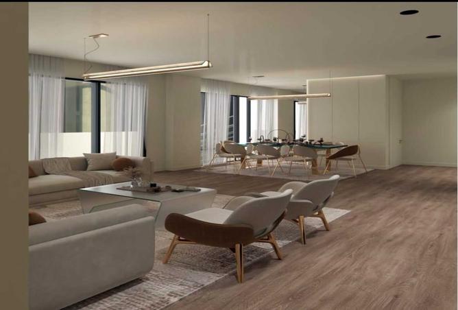 7987796 - الصورة الرئيسية للعقار