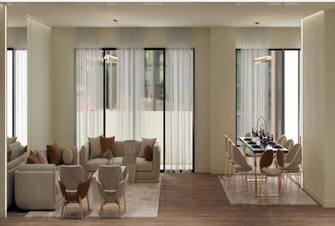 7987809 - الصورة الرئيسية للعقار