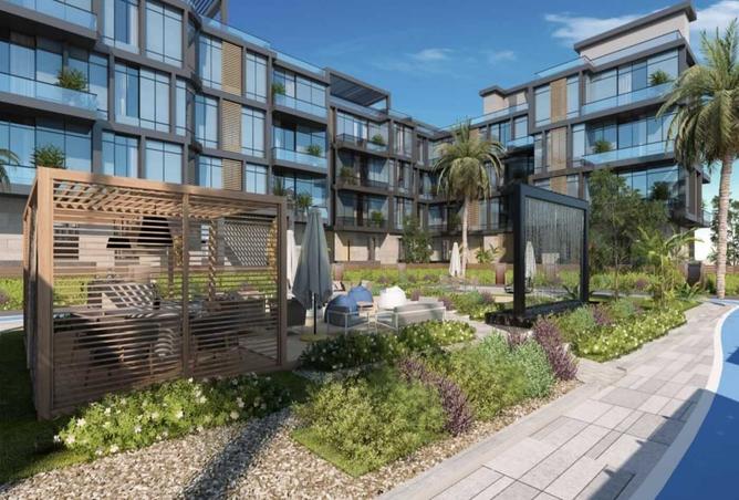 7987809 - صورة العقار 3