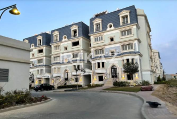 8064797 - الصورة الرئيسية للعقار