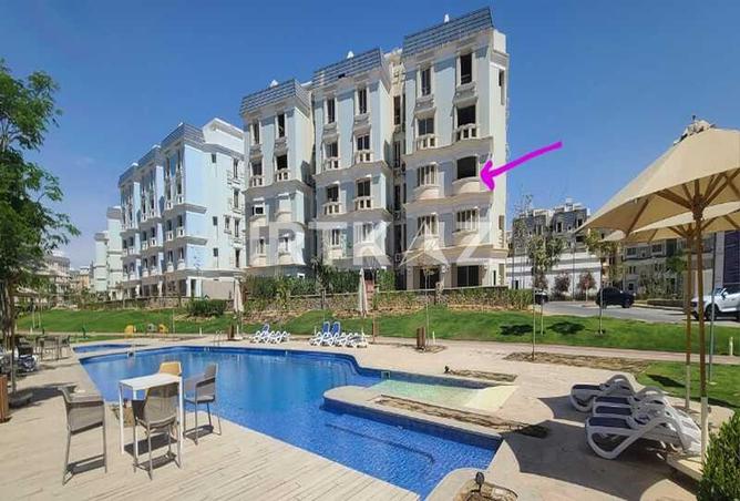 8064797 - صورة العقار 3