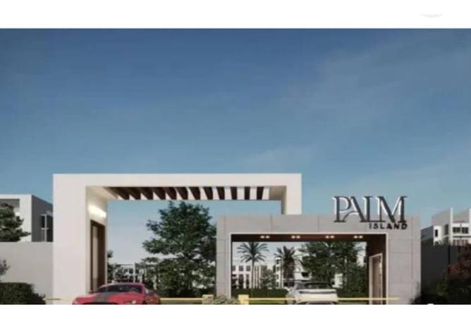 7987960 - Property Main Image