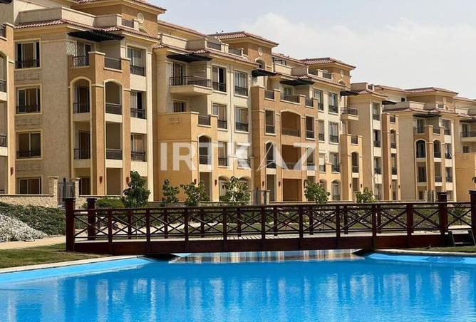 8296868 - الصورة الرئيسية للعقار