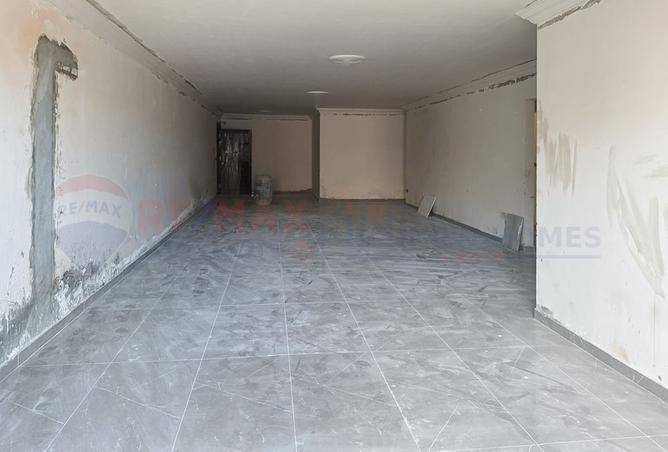 7642269 - صورة العقار 3