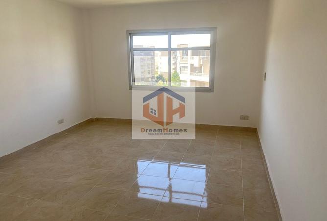 7988027 - صورة العقار 3