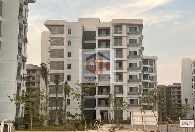 65150674 - Property Main Image