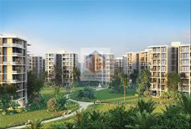 65150674 - Property Image 3