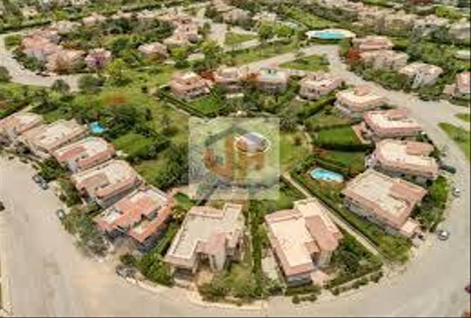 65150674 - Property Image 2