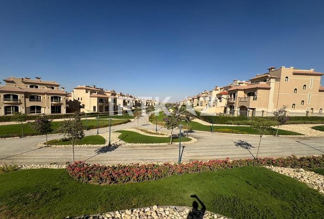 8063497 - Property Image 2