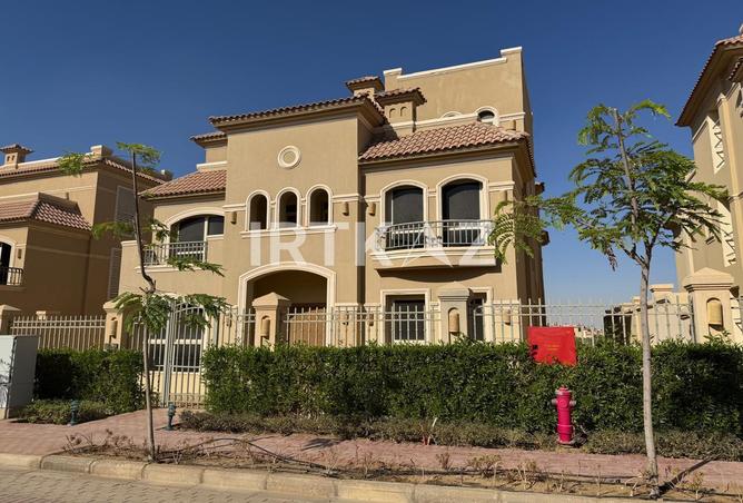 8063497 - Property Image 3