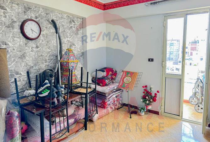 7988031 - صورة العقار 3