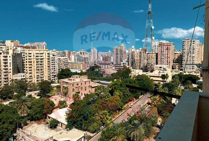 7988031 - الصورة الرئيسية للعقار