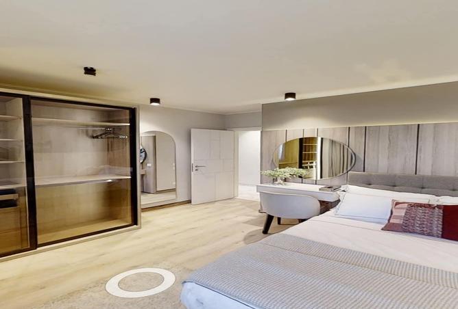 7988015 - الصورة الرئيسية للعقار