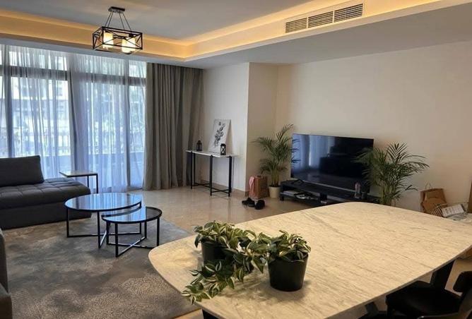 7988023 - الصورة الرئيسية للعقار