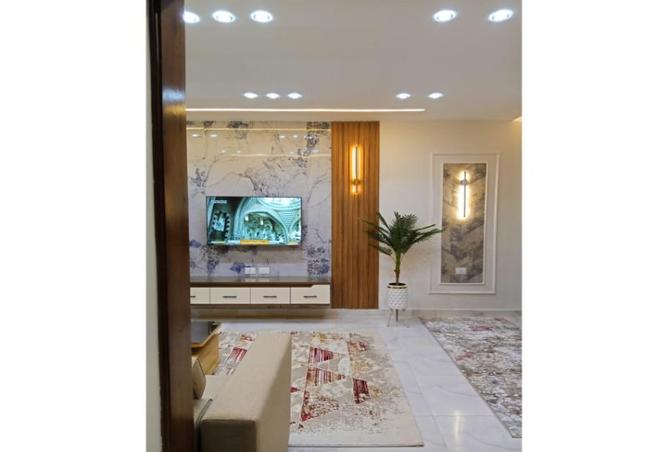 7988065 - صورة العقار 3