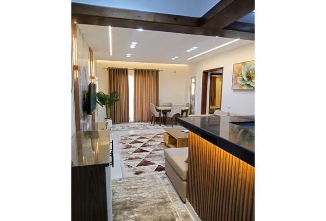 7988065 - صورة العقار 2