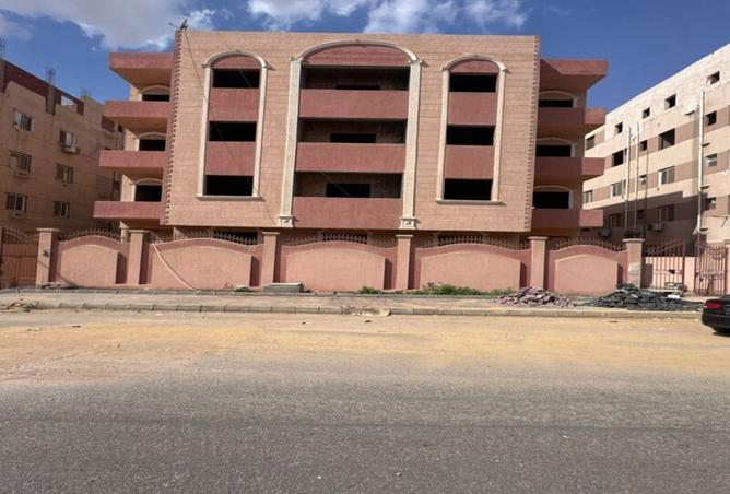 7988100 - Property Image 2