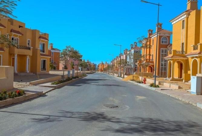 7988159 - صورة العقار 2