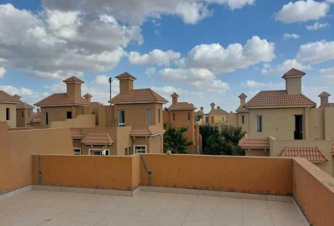 7988157 - صورة العقار 2