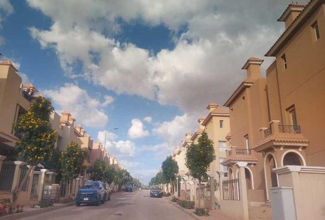 7988157 - صورة العقار 3