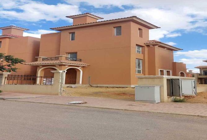 7988156 - صورة العقار 3