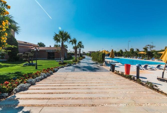 7988156 - صورة العقار 2