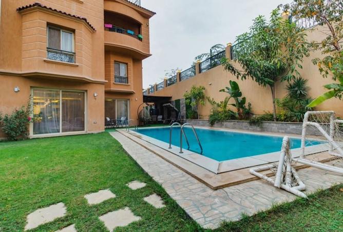 7988147 - صورة العقار 3