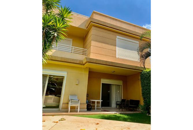 7988188 - صورة العقار 2