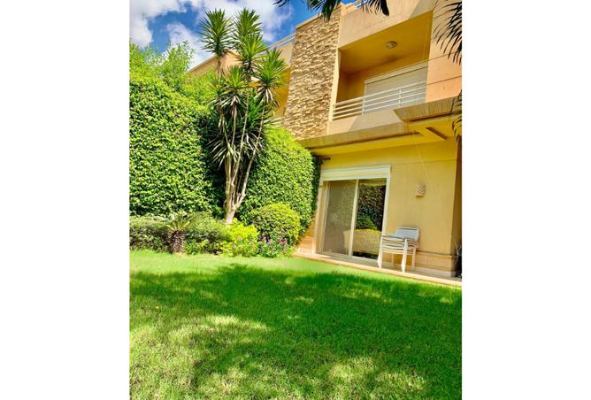 7988188 - Property Main Image