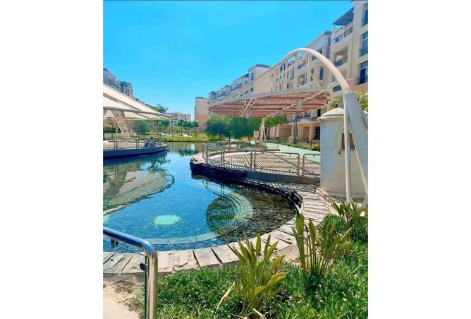 7988224 - صورة العقار 2