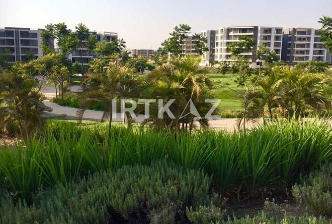 8036331 - الصورة الرئيسية للعقار