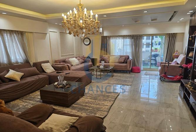 8363018 - الصورة الرئيسية للعقار