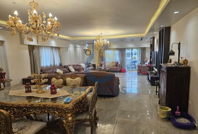 8363018 - صورة العقار 2