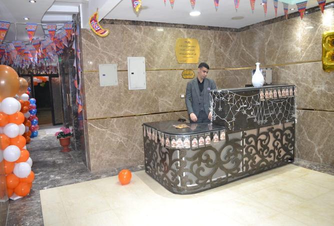 7988210 - الصورة الرئيسية للعقار