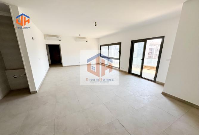 7988330 - Property Image 2