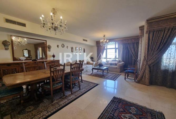 8067800 - صورة العقار 3