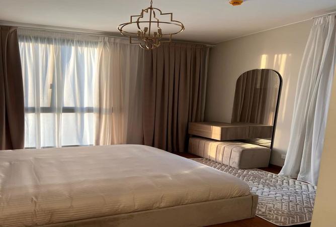 7997004 - صورة العقار 3