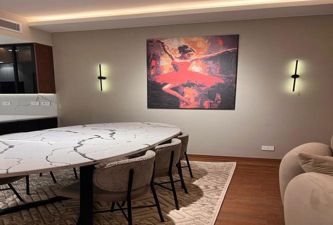 7997004 - صورة العقار 2