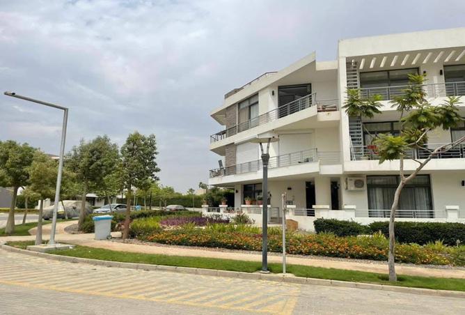 7988413 - صورة العقار 3