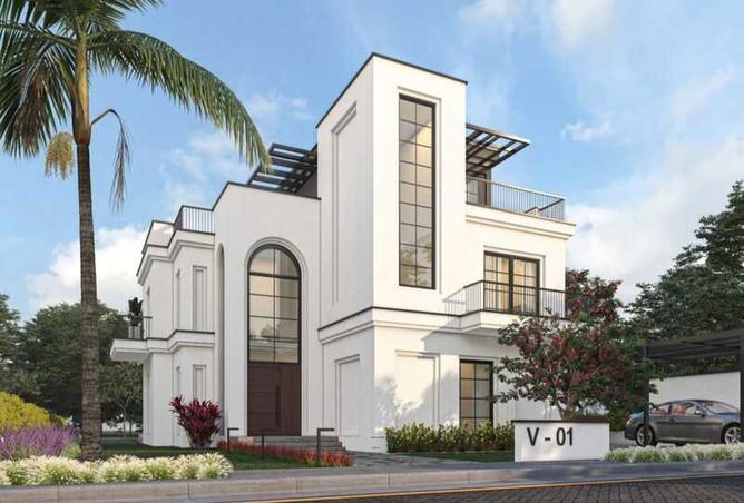 7988636 - صورة العقار 3