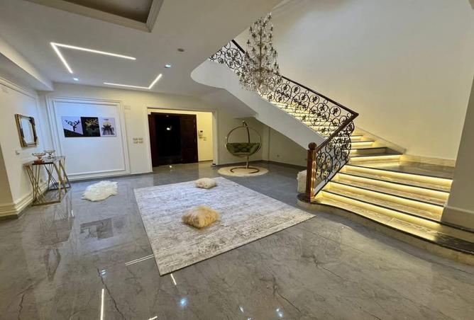 8412672 - صورة العقار 3